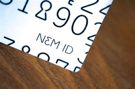 nets driftstatus danmark|Vedrørende nedbrud på NemID .
